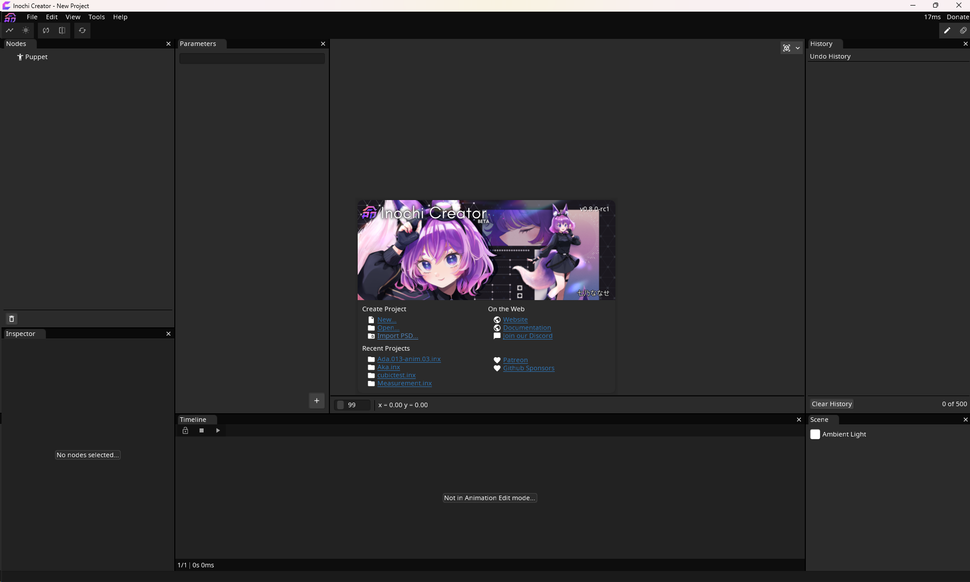 ../../_images/tutorial01-import.png