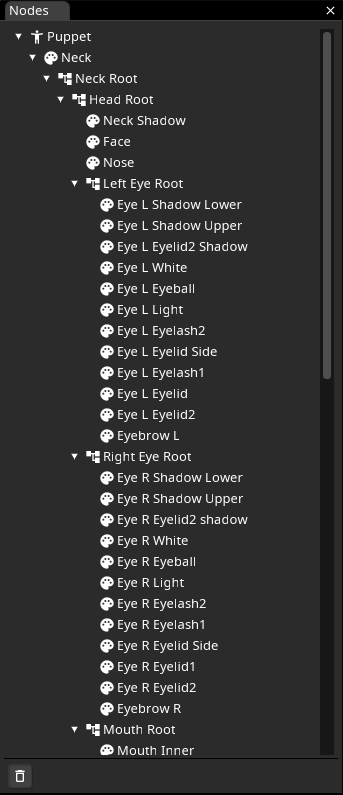../../_images/tutorial02-itemsmoved.png