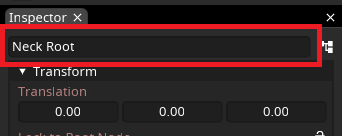../../_images/tutorial02-rename.png